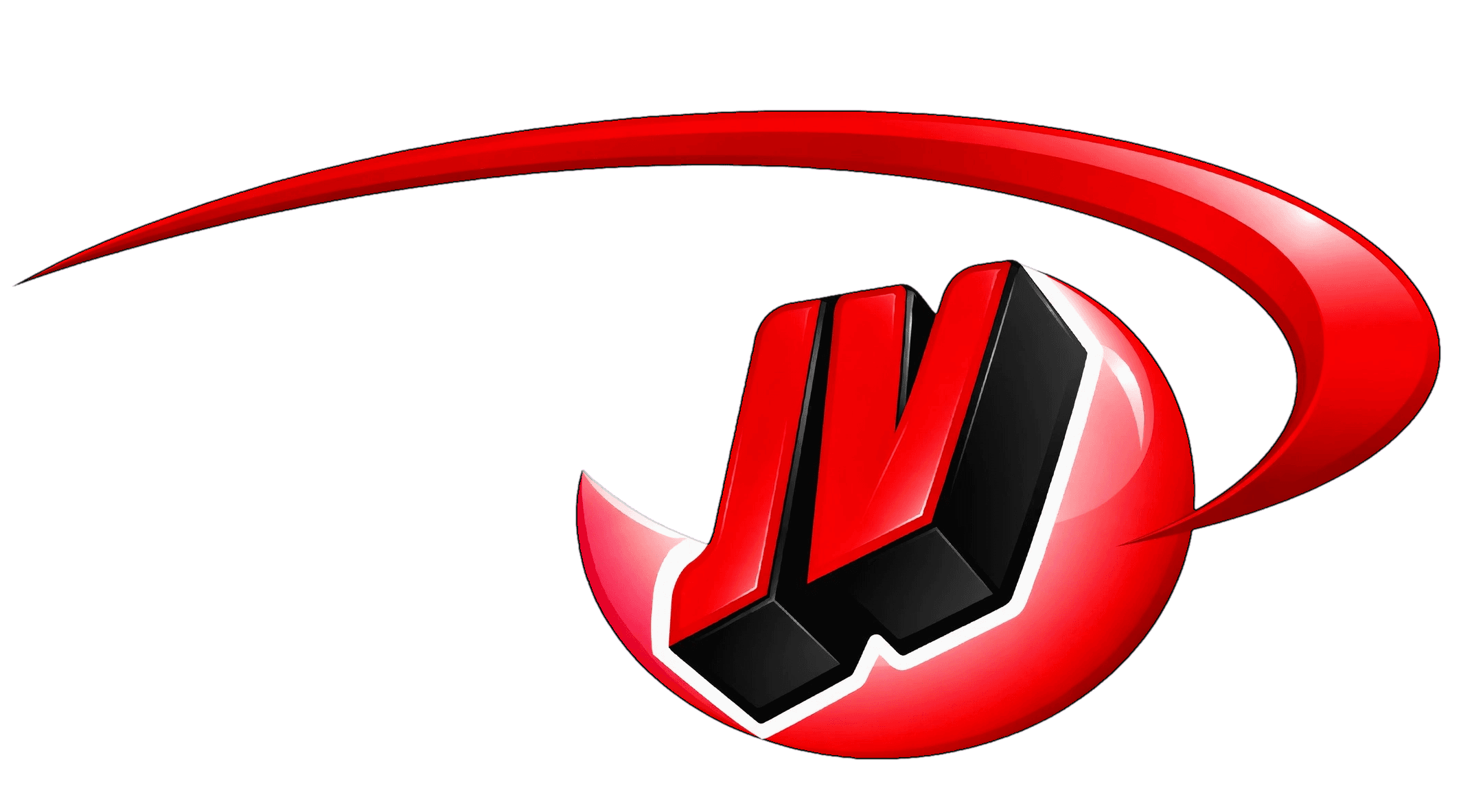 Josand Ventures