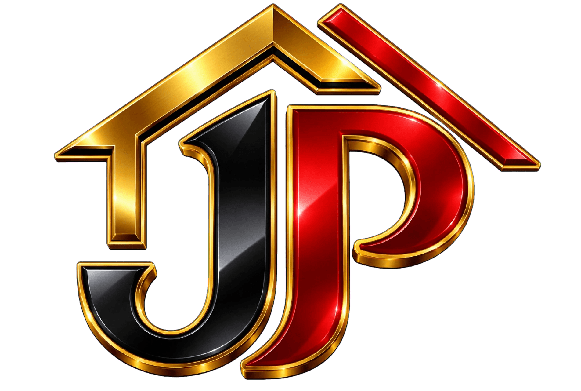 Properties