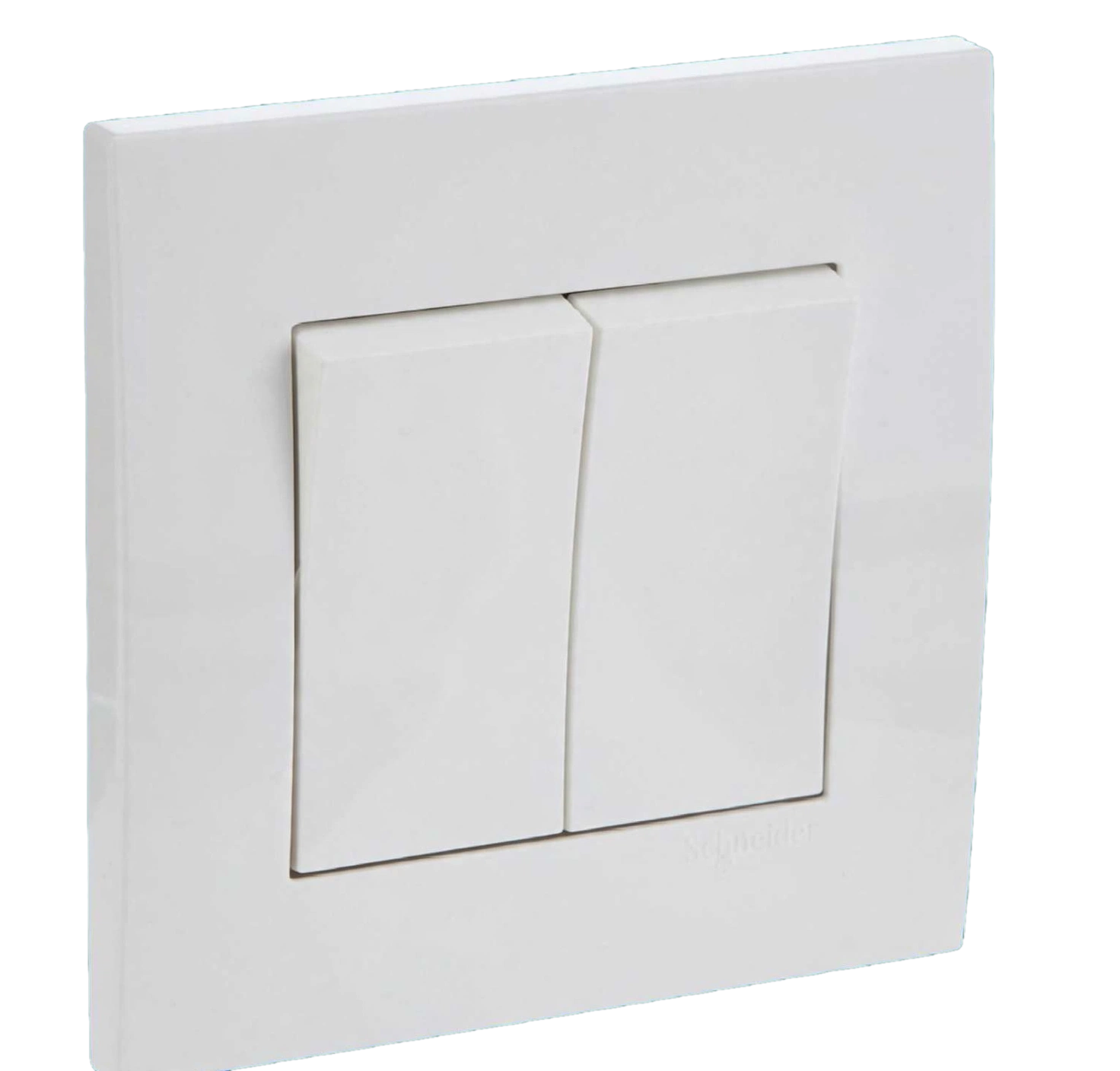 Schneider Lisse Range